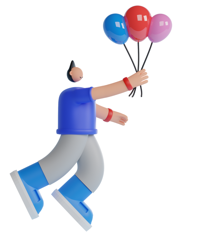 越来越多跨境用户选择奶云