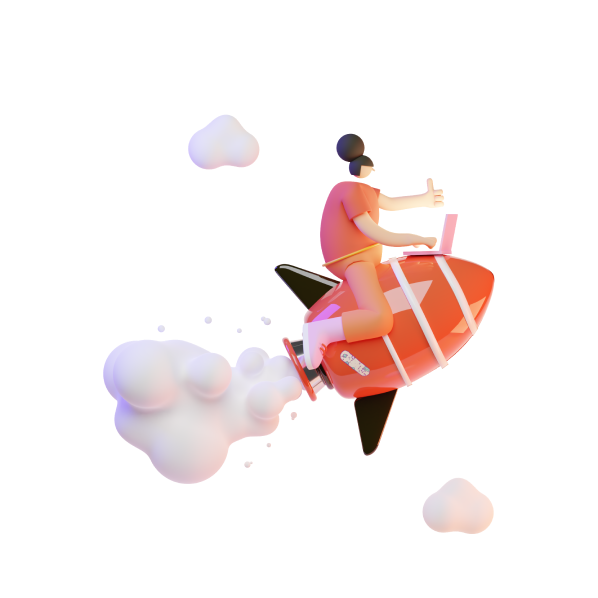 从试用开始，判断奶云是否适合你